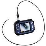 PCE Instruments Videoendoskop PCE-VE 200-S3 Kabell&auml;nge 3m Kamerakopf &Oslash;3,7mm