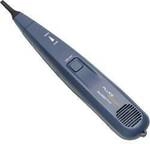Tonverfolger 26100900 Fluke Networks 26100900