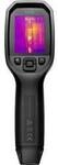 FLIR TG268 Infrarot-Thermometer -25 bis +400 &deg;C 87505-0505
