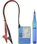 Kurth Electronic KE501 Leitungssucher Durchgang, Identifikation,...