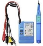 KURTH D170C, Kurth Electronic KE701 Leitungssucher Durchgang, Identifikation,