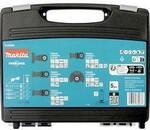 Makita E-24935 Tauchs&auml;geblatt-Set 1 Set