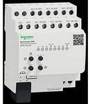 Schneider Electric MTN6730-0002 Erweiterungsmodul