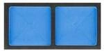 Gedore 3036650 Schaumstoffeinlage 1500 ED-230 CT 1 St.