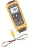 Fluke LK-t3000 FC Temperatur-Messger&auml;t -200 - +1372 &deg;C Datenlogger-Funktion 4401563
