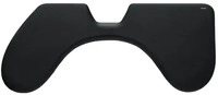 CONTOUR DESIGN CDWRRMMAX00410, Contour Design ArmSupport Red Handballenauflage
