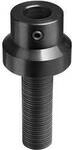 Bessey TW16AW19 Werkbank-Adapter