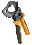Weidm&uuml;ller KT 40 2993490000 Kabelschneider 40 mm