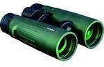 Konus Fernglas Konusrex 12x50 W.A. 12 x 50 mm Binokular KON2347