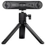 Revopoint Inspire 2 Standard Edition 3D Scanner Laser INSPIRE-2-STANDARD-EDITION
