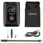OSRAM OTIR1600ESN Kompressor TYREinflate 1600 ESSENTIAL 7.0 bar