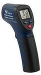 PCE Instruments Infrarot-Thermometer PCE-777N -30 .. +260 &deg;C -22 .. +500 &deg;F