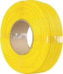 SPECTRUM FILAMENTS 81262, Spectrum Filaments 81262 ReFill Premium PLA High Speed
