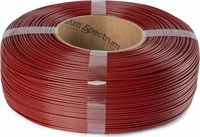 SPECTRUM FILAMENTS 81267, Spectrum Filaments 81267 ReFill Premium PLA High Speed