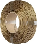 SPECTRUM FILAMENTS 81277, Spectrum Filaments 81277 ReFill Premium PLA High Speed