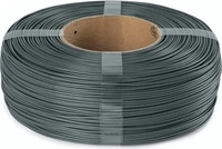 SPECTRUM FILAMENTS 81281, Spectrum Filaments 81281 ReFill Premium PLA High Speed