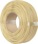 SPECTRUM FILAMENTS 81261, Spectrum Filaments 81261 ReFill Premium PLA High Speed