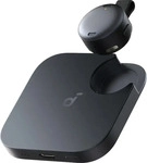 ANKER D3200G11, Anker Soundcore Work Digitales Diktierger&auml;t Aufzeichnungsdauer