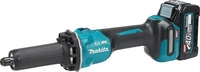 MAKITA GD001GZ, Makita GD001GZ GD001GZ Akku-Geradschleifer ohne Akku, ohne Ladeger&auml;t