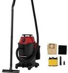 Einhell TC-VC 3055 A 2347430 Nass-/Trockensauger 30 l
