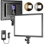 Neewer NL-192AI LED Videoleuchte