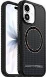 Otterbox Sole MagSafe Series Case Apple iPhone 17 Schwarz 77-99396