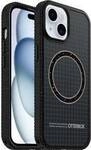 Otterbox Sole MagSafe Case Apple iPhone 17e, iPhone 16e, iPhone 15, iPhone 14, iPhone