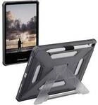 Urban Armor Gear UAG Urban Armor Gear Scout Plus Case mit Tablet H&uuml;lle Apple...
