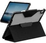 Urban Armor Gear UAG Urban Armor Gear Plyo LT Case Appl Tablet H&uuml;lle Apple iPad Air