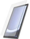 Hama Premium Displayschutzglas Samsung Galaxy Tab A11+ 1 St. kratzfest 00210947