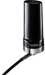 Renkforce RF-WAT-300 Wand-/Mastantenne GSM, UMTS, LTE RF-4538298