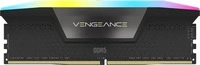 CORSAIR CMH8GX5M1B5200C40, Corsair VENGEANCE RGB DDR5 5200MT/s 8GB PC-Arbeitsspeicher