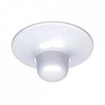 Wittenberg Antennen WB 18 Innenantenne 5G, LTE K-103188