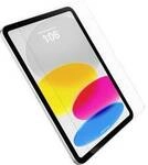 Otterbox Premium Glass Displayschutzglas Apple iPad 10.9 (Gen.10, 2022), iPad 10.9