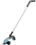GARDENA 14752-55 Akku-Grasscheren-Set PowerCut 20/18V P4A solo Akku Grasschere Li-Ion