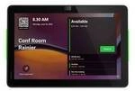 Jabra Scheduler UC Display Jabra 8020-239