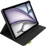 Gecko Covers Gecko Covers Cactus Cover Tablet Schutzh Tablet H&uuml;lle Apple iPad Air 11