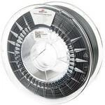Spectrum Filaments 81069 PLA High Speed Filament PLA Highspeed Filament, hohe
