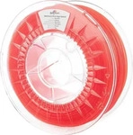 SPECTRUM FILAMENTS 81053, Spectrum Filaments 81053 PLA High Speed Filament PLA