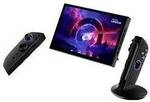 Lenovo Legion Go 2 Left Controller GXH1T52709