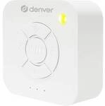 Denver WN-93 Schlafhilfe Entspannung 117320000010