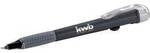 kwb Skalpell 142 mm Kunststoff, Edelstahl 1 St. 014910