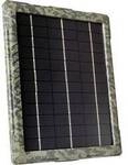 ICU ICUSUN ICUSUN Solarpanel