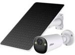 Dahua Technology DH-KIT/BF4CP-4G-XL/M0508 DH-KIT/BF4CP-4G-XL/M0508 WLAN IP