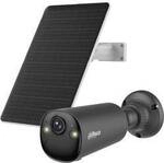 Dahua Technology DH-KIT/BF4CA-4G-XL/M0508 DH-KIT/BF4CA-4G-XL/M0508 WLAN IP