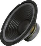 Sintron 203376 25 cm PA-Subwoofer 200 W 8 Ω