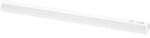 OSRAM HOMELIGHTING Linear LED Mobile Backlight sensor 400mm LED-Unterbauleuchte mit