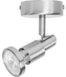 OSRAM HOMELIGHTING 4099854473548 LED-Reflektorlampe 1 St.