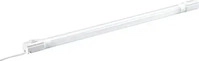OSRAM HOMELIGHTING TubeKIT LED 1200mm 19W 3000K LED-Lichtleiste 19.00 W Warmwei&szlig;