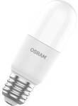 OSRAM HOMELIGHTING 4099854480416 LED EEK E (A - G) E27 Stabform 11 W Kaltwei&szlig; 1 St.